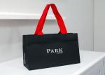 FSC Polyethylene Waterproof Paper Bag