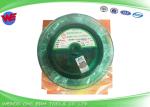 0.06mm 0.08 Moly Wire EDM Consumables High Tensile Strength 0.1, 0.12,0.14,0.15.