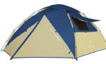 Fully Automatic Outdoor Camping Tent Sealing Performance Easy Transport