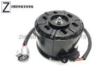 Electric Radiator Fan Motor Toyota Hiace 168000-4810 1680004810 16363-75030