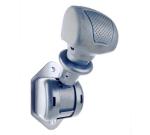 Standard Knorr Brake System Trailer Control Valve For Trailer