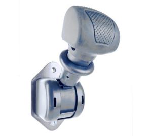 Quality Standard Knorr Brake System Trailer Control Valve For Trailer wholesale