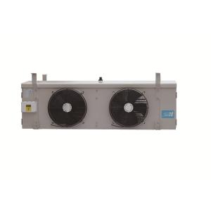 Quality Good Price Industrial Evaporative Refrigerating Unit For Cold Room wholesale