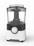 FP411 Meat Chopper From Kavbao