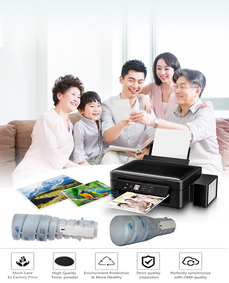 Konica Minolta 8938-402 Black Consumable Toner TN - 311 Minolta Bizhub 350