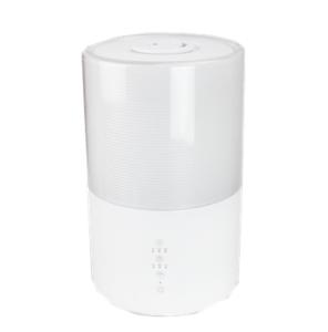 Quality Ultrasonic Cool Mist Air Humidifier Office Hotel Electric Scent Diffuser wholesale