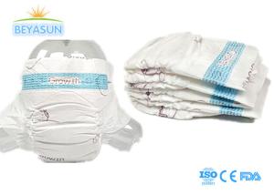 Quality All Sizes Wholesale Ultra Soft Breathable Disposale Baby Diaper Baby Products wholesale