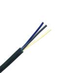 600V 90℃ XLPE Jacket Bare Copper Cable TC-ER Solar Energy Photovoltaic 3C ×