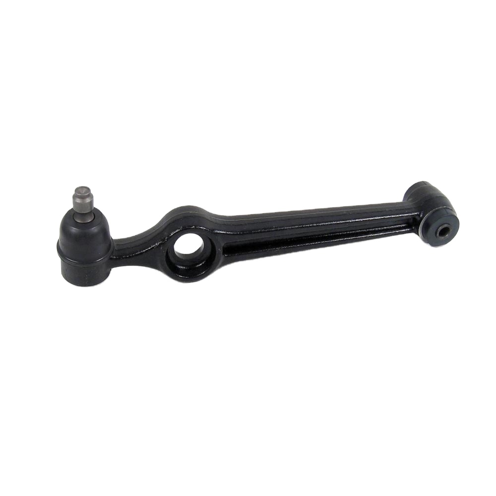 Replace/Repair RK9445 E-Coating Front Lower Control Arm for Suzuki Swift 1991-2004