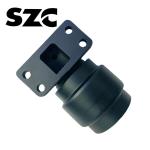 SK330 SK350 SK480 Excavator Carrier Roller Kobelco Undercarriage Parts