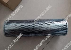 Quality SEM Loader part, w110005650 Oil filter, return filter of the hydraulic tank wholesale