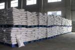 Water Soluble Gluconic Acid Sodium Salt Powder Used In Food Industry