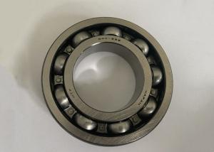 Quality B40-222 automotive bearing deep groove ball bearing 40*75*16mm wholesale