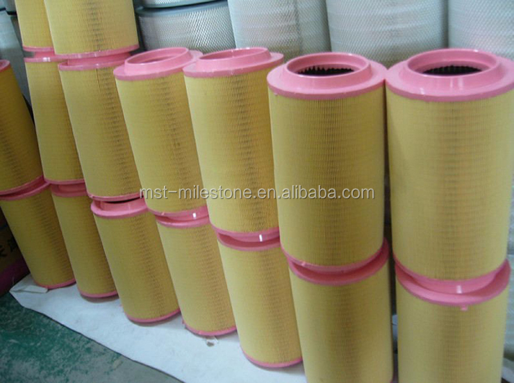 1R-0769 Excavator Oil - water separator fuel filter 1R-0769