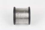 300 Series Stainless Steel Wire Rope 4mm Fishing Wire Lines Unmatched Strength
