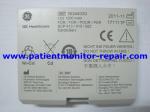 Medical Equipment Batteries GE Cardioserv Defibrillator Original Battery