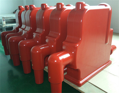 Room Temperature Curing Epoxy Resin Hardener Cas Number 1675 54 3 Liquid