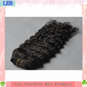 Quality all express brazilian hair sale virgin wholesale