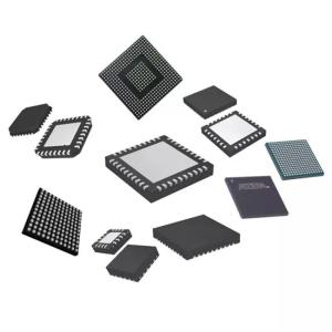 Quality FDC2112DNTR wholesale