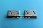 Door slider for elevator MITSUBSHI