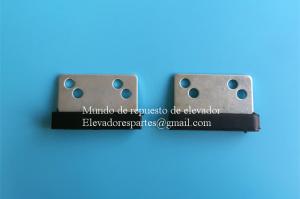 Quality Door slider for elevator MITSUBSHI wholesale