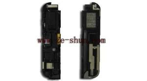 Quality for Samsung i9100 buzzer wholesale