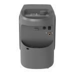 Water Pressure Range 0.01-0.4 MPa Outdoor Travel Gas Water Heater for Outdoor