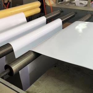 Quality Coated RC Satin Photo Paper 4-6 Rolls Per Carton Resin Coated wholesale