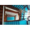 Buy cheap Temporary Self Adhesive Flooring Protection Pad For Surface Protection On from wholesalers