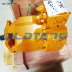 9T-3680 9T3680 Hydraulic Piston Pump For D6R Bullozer Parts
