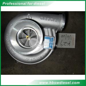 Quality Volvo turbo K29 turbocharger 53299706904 wholesale