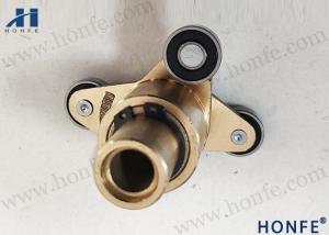 Quality High-Competition Weaving Machine Vamatex Looms Parts With Express Delivery wholesale