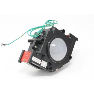 Quality 3 inch Trackball for 60 in 1 wholesale