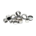 OTOTRI Manufacturing Plant Flat Needle Roller Thrust Bearings AXK0821 for