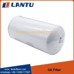 Hot Selling Oil Filter 1000046698 JX1016 612630010239 1000428205A For Sale