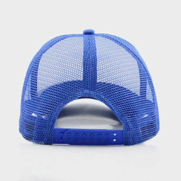 Custom design event use baseball caps, silkscreen logo printed hats, half mesh hats, business advertise gifts hats