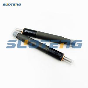 Quality 21147288 Diesel Fuel Injector for Engine Spare Parts wholesale