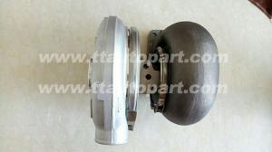 Quality CAT Turbo charger 7C8632 CAT replacement turbocharger CAT wholesale