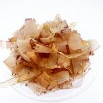Japanese Style Hon Dashi Powder Halal Yamaki Dried Bonito Flakes