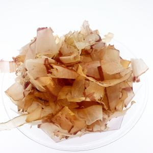 Quality Japanese Style Hon Dashi Powder Halal Yamaki Dried Bonito Flakes wholesale