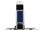 Wood Panels CE Shervin S1 Direct Wall Inkjet Printer