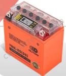 OUTDO YB9L-BS DS Lightweight Motorcycle Battery DS IGEL 12V 9Ah