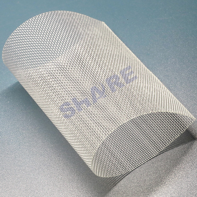 Silicone Free, 35 Micron 50 Micron 60 Micron 80 Micron 110 Micron 150 Micron 200 Micron 250 Micron Nylon Mesh Filter Net