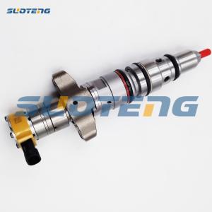 Quality 236-0974 2360974 Engine C7 Fuel Injector wholesale