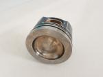 E345C E349D CAT Spare Parts Excavator Engine Cylinder Piston 339-8176 322-0329
