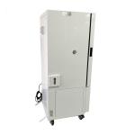 Benchtop Climatic Stability Photostability Test Chamber for Drug Medicine And