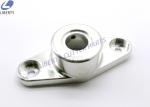GT5250 GT7250 Cutter Spare Parts , 54621001- Presser Foot High Performance