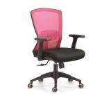 New Style China Mesh Task Chair