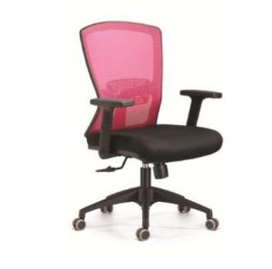 Quality New Style China Mesh Task Chair wholesale