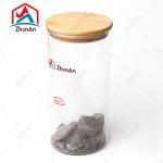 Atomized Ferrosilicon 75 FeSi 70% Si Ferro Alloys For Inoculant